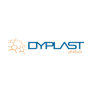 Dyplast Products logo