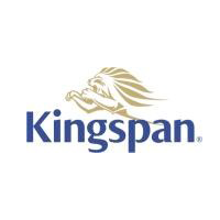 Kingspan logo