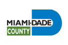 Miami-Dade County logo