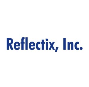 Reflectix, Inc. logo