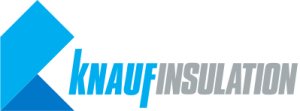 Knauf Insulation Logo