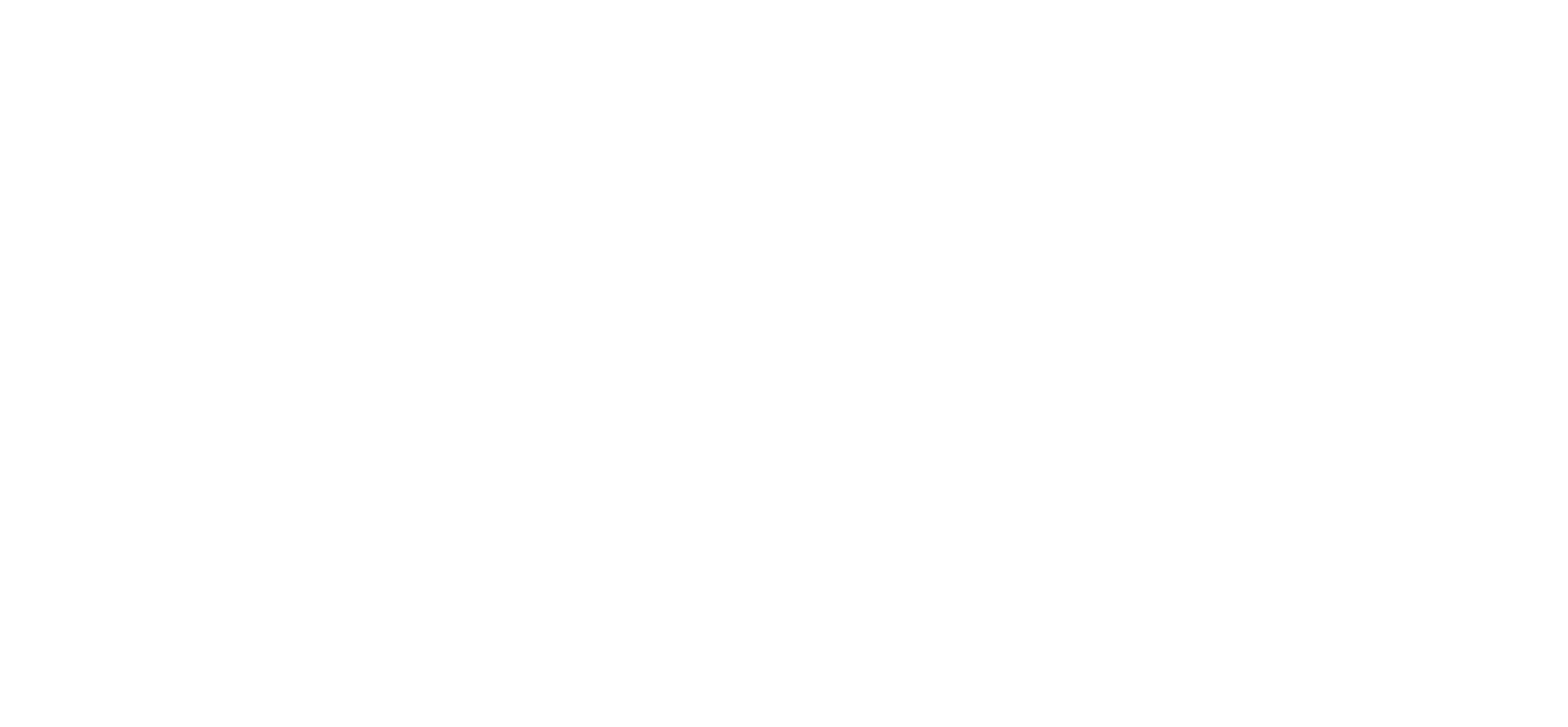 R&D Services