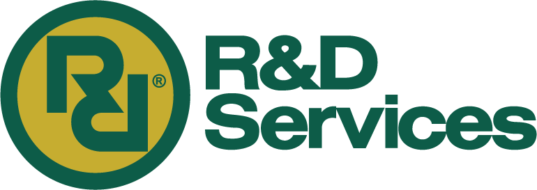 R&D Services